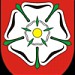 Września