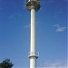 Antenne TDF a Chambray les Tours
