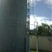 Antenne TDF a Chambray les Tours