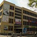 ul. Władysława Reymonta, 30 in Opole city