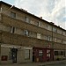 ul. Stanisława Dubois, 7-9 in Opole city