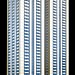 BSA Twin Towers