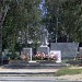 Братская могила ЗУ380-21-625 в городе Черкасская Лозовая