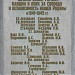 Братская могила ЗУ380-21-625 в городе Черкасская Лозовая