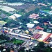 Lopue's Mandalagan in Bacolod city