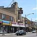 Chicago's Little India  in Chicago, Illinois city