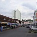 Wisma Pelita Tunku in Miri city