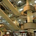 Wisma Pelita Tunku in Miri city