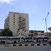 Park Hotel in Miri city