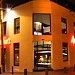 Archie's Parque Usaquén (es) in Bogota city