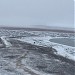 Nuiqsut Airport