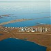 Kaktovik, Alaska