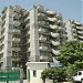 Stellar Greens, Sector 44, Noida in Noida city