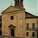 Chiesa di Santa Maria Nuova