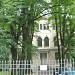 Riga Jewish School Chabad-Lubavitch