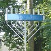 Riga Jewish School Chabad-Lubavitch