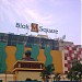 Blok M Square ex Pasar Jaya