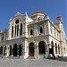 Agios Minas (Saint Menas) Cathedral