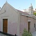 Ιερός ναός Αγίου Νικολάου στην πόλη Ιεράπετρα
