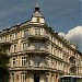 ul. 1 Maja, 11 in Opole city