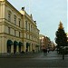 Stora torget