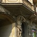 ul. 1 Maja, 15 in Opole city