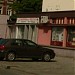 ul. Stanisława Dubois, 22 in Opole city