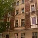 ul. Stanisława Dubois, 1 in Opole city