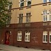 ul. Stanisława Dubois, 3 in Opole city