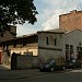 teatr EKO STUDIO in Opole city