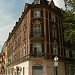 ul. Armii Krajowej, 6 in Opole city
