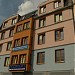 GEOWIERT Usługi Geologiczne in Opole city