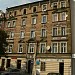 ul. Armii Krajowej, 10 in Opole city