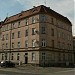 ul. Armii Krajowej, 15 in Opole city