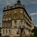 ul. Armii Krajowej, 16 in Opole city