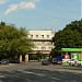 ul. Armii Krajowej, 17-24 in Opole city