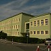 III LO i Gimnazjum nr 9 in Opole city