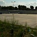 Dawne targowisko in Opole city