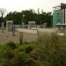 Kolektor ścieków i zbiornik retencyjny wód burzowych in Opole city