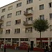 ul. Krakowska, 34-36 in Opole city