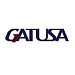 Gatusa