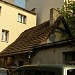 ul. Krakowska, 32 in Opole city