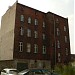 ul. Krakowska, 34A in Opole city