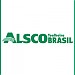 Alsco Toalheiro do Brasil (pt) in São Paulo city