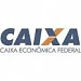 Caixa Econômica (pt) in São Paulo city