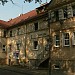 ul. Żwirki i Wigury, 5-6 in Opole city