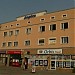 ul. Krakowska, 31 in Opole city