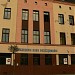 ul. Krakowska, 35 in Opole city