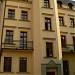 Okręgowa Izba Radców Prawnych in Opole city