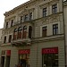 ul. Krakowska, 28 in Opole city